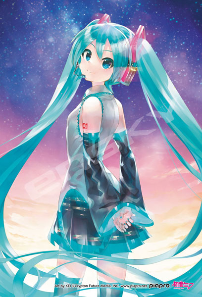 AmiAmi [Character & Hobby Shop] | Jigsaw Puzzle Art Crystal Jigsaw