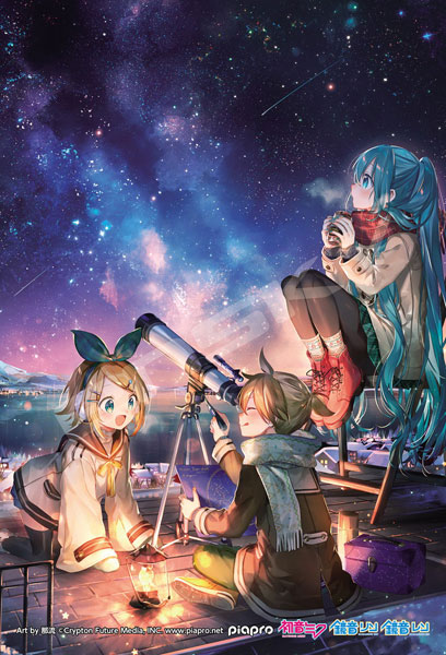 puzzle ] AmiAmi [Character & Hobby Shop]