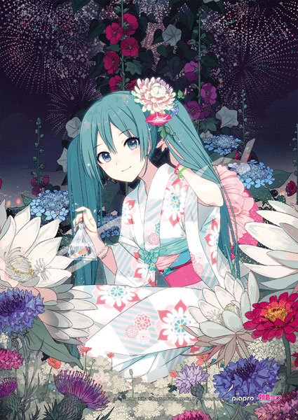AmiAmi [Character & Hobby Shop] | Jigsaw Puzzle Magical Piece