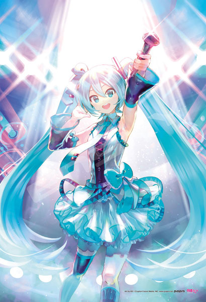 puzzle ] AmiAmi [Character & Hobby Shop]
