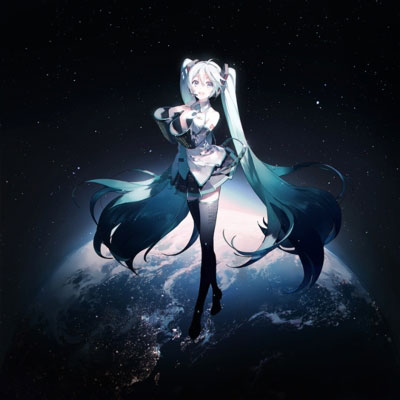 AmiAmi [Character & Hobby Shop]