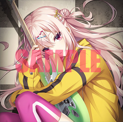 AmiAmi [Character & Hobby Shop]