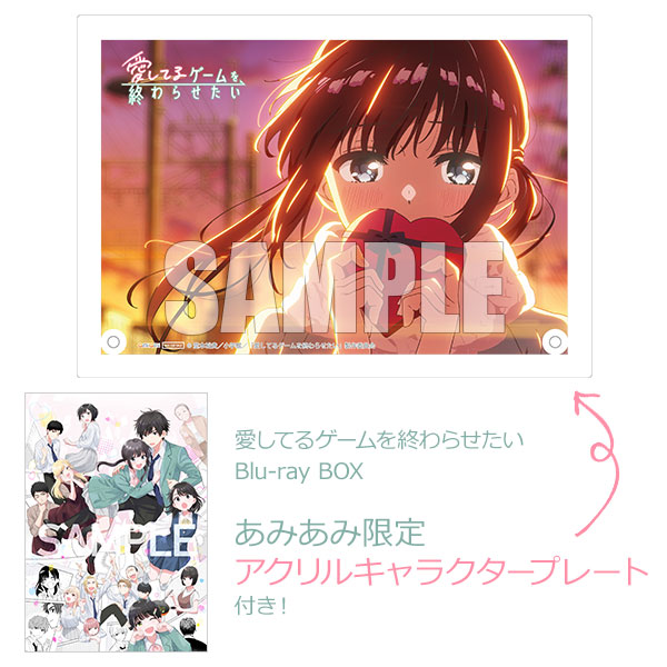 AmiAmi [Character & Hobby Shop]