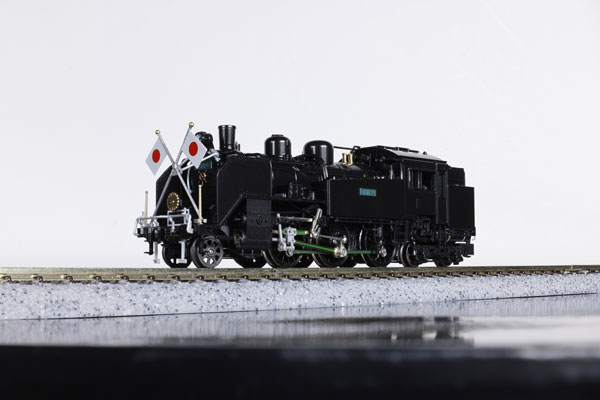 AmiAmi [Character & Hobby Shop]