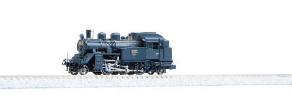 2022-1 C12