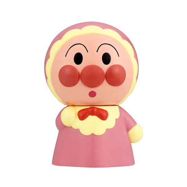 アンパンマン] AmiAmi [Character & Hobby Shop]