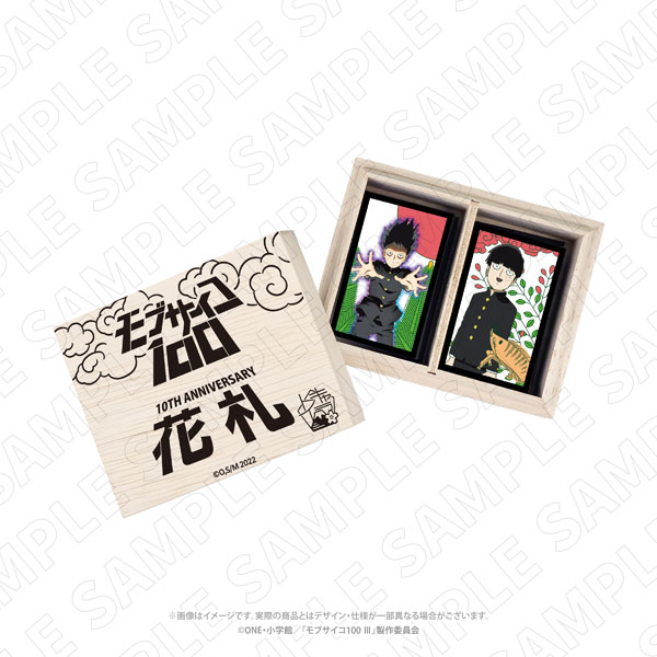 Hanafuda] AmiAmi [Character & Hobby Shop]