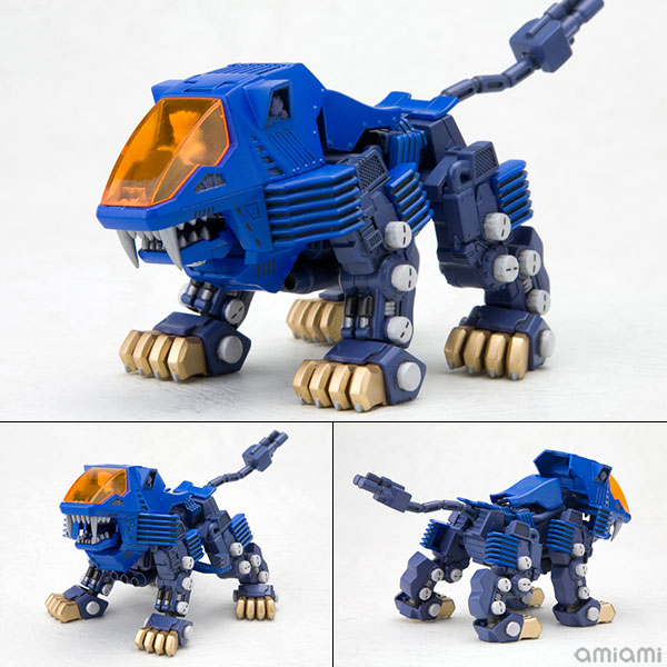 (s)D-ｽﾀｲﾙ ｼｰﾙﾄﾞﾗｲｶﾞｰ[Clear Parts Append]