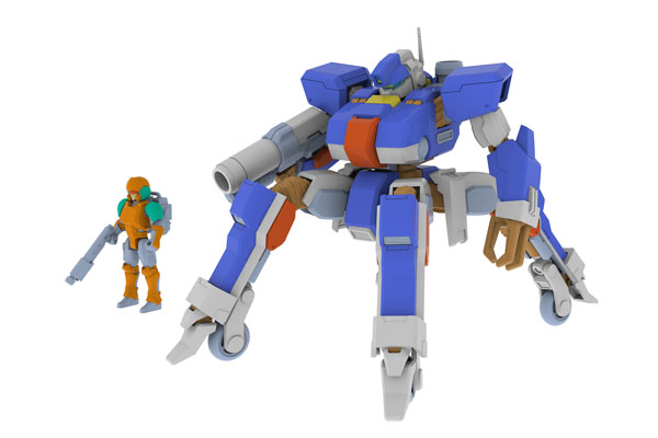 AmiAmi [Character & Hobby Shop]