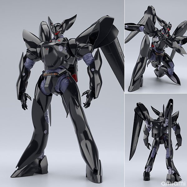 Mobile_Police_Patlabor] AmiAmi [Character & Hobby Shop]