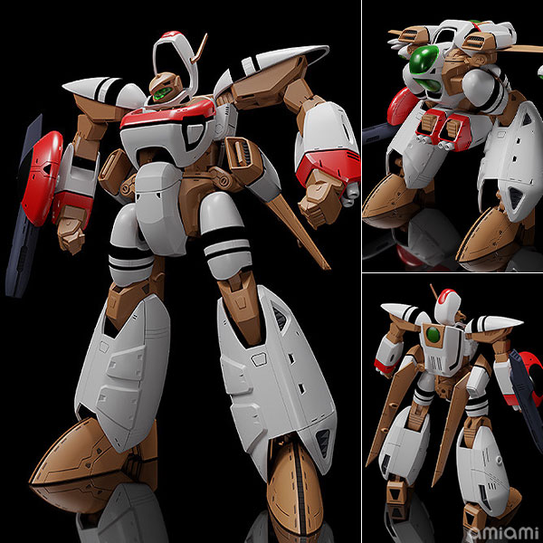 U-TOM ] AmiAmi [Character & Hobby Shop]