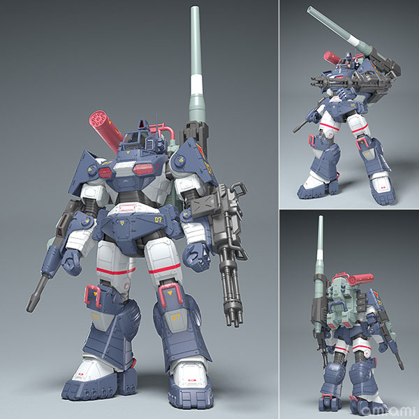 AmiAmi [Character & Hobby Shop] | Get truth Fang of the Sun