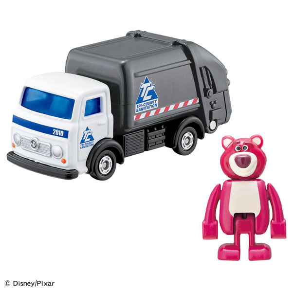 Disney] AmiAmi [Character & Hobby Shop]