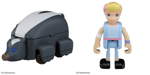 AmiAmi [Character & Hobby Shop]