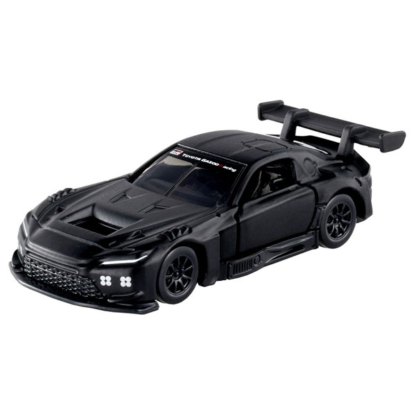 AmiAmi [Character & Hobby Shop]