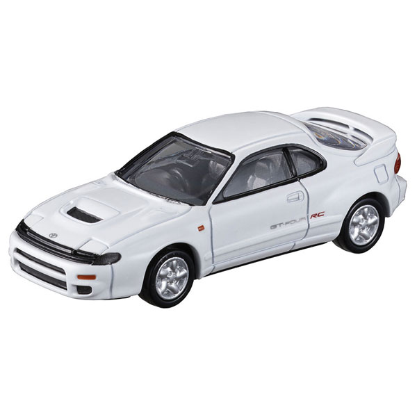 AmiAmi [Character & Hobby Shop] | Tomica Premium 23 Toyota Celica