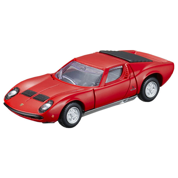 AmiAmi [Character & Hobby Shop] | Tomica Premium 05 Lamborghini