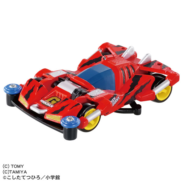 AmiAmi [Character & Hobby Shop]
