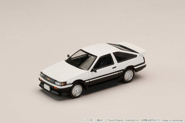 AmiAmi [Character & Hobby Shop]