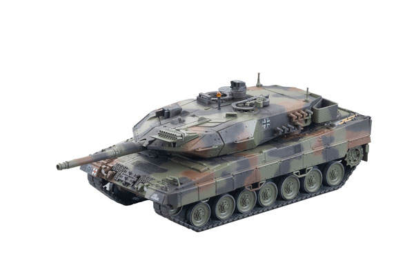 [AS005]ﾚｵﾊﾟﾙﾄ2A5