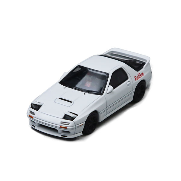 AmiAmi [Character & Hobby Shop]