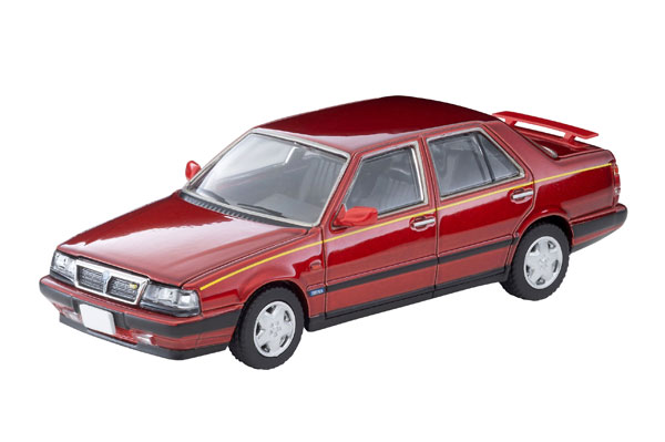 AmiAmi [Character & Hobby Shop] | Tomica Limited Vintage NEO LV