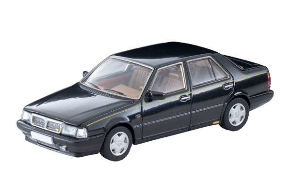 Tomica Limited Vintage] AmiAmi [Character & Hobby Shop]
