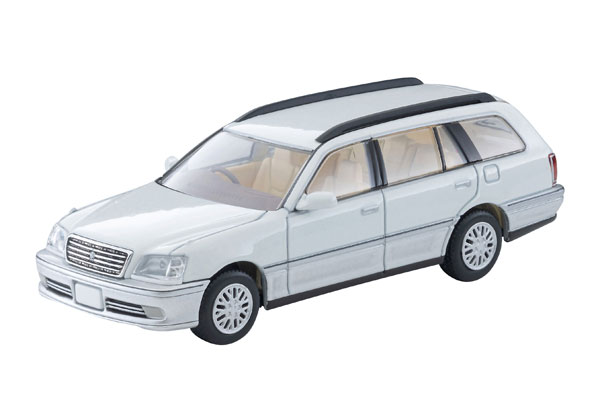 AmiAmi [Character & Hobby Shop] | Tomica Limited Vintage NEO LV