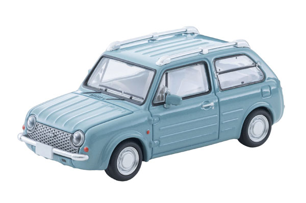 Tomica Limited Vintage] AmiAmi [Character & Hobby Shop]