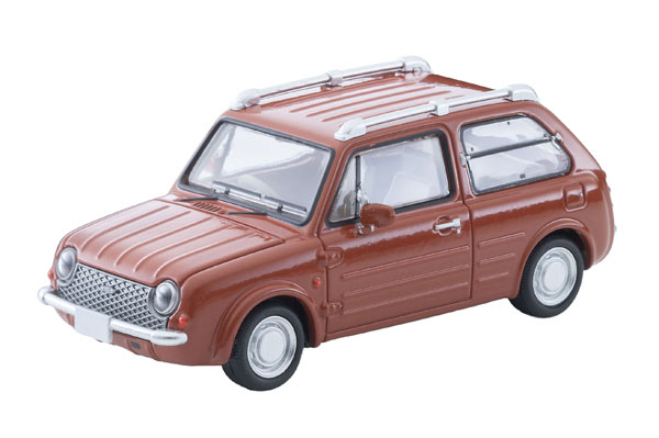 AmiAmi [Character & Hobby Shop]