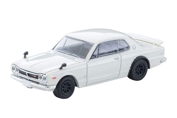 Car_Models] AmiAmi [Character & Hobby Shop]
