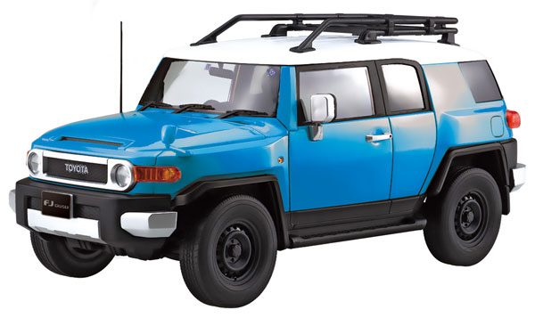 しも AmiAmi [Character & Hobby Shop] | 1/24 Car NEXT Series No.26