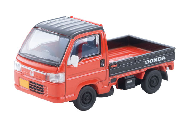 AmiAmi [Character & Hobby Shop] | Tomica Limited Vintage NEO LV
