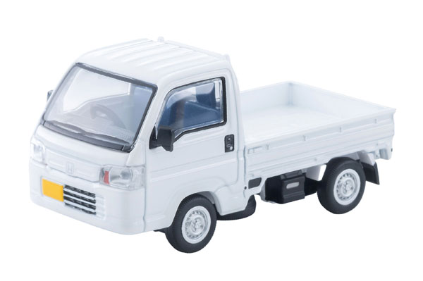 AmiAmi [Character & Hobby Shop] | Tomica Limited Vintage NEO LV