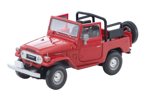 AmiAmi [Character & Hobby Shop] | Tomica Limited Vintage NEO LV