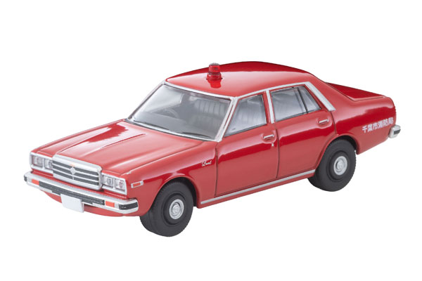 Tomica Limited Vintage] AmiAmi [Character & Hobby Shop]
