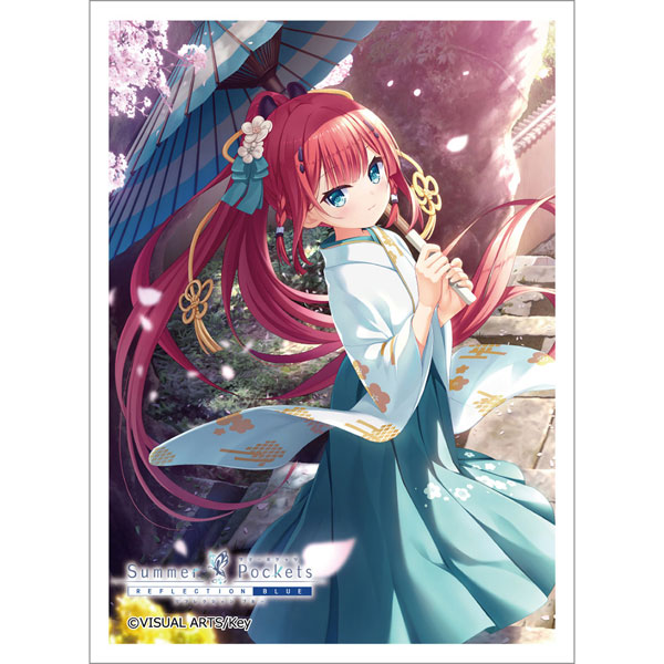 AmiAmi [Character & Hobby Shop]