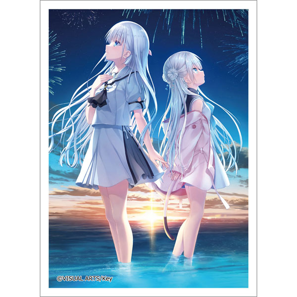 AmiAmi [Character & Hobby Shop]
