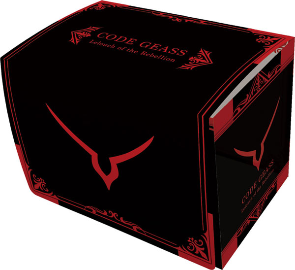 AmiAmi [Character & Hobby Shop]