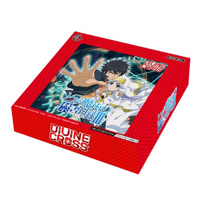 AmiAmi [Character & Hobby Shop] | [Bonus] Toaru Majutsu no Index