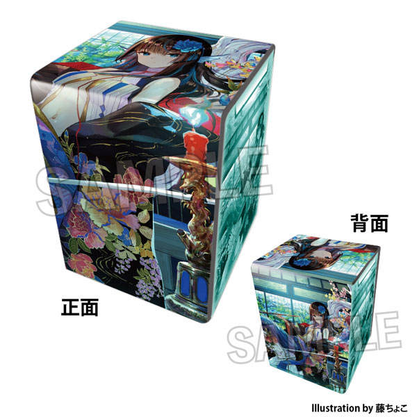 AmiAmi [Character & Hobby Shop] | Kogado Studio Illustrator
