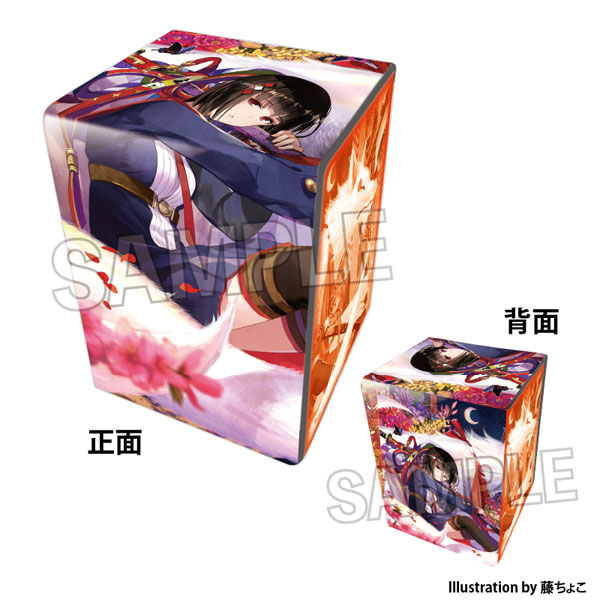 リラクゼーショングッズ TSUKAMOTO AIM-012(CG) AmiAmi [Character & Hobby Shop] | Kogado Studio Illustrator