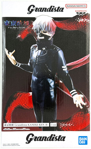 AmiAmi [Character & Hobby Shop] | (Pre-owned ITEM:A/BOX:B)Tokyo