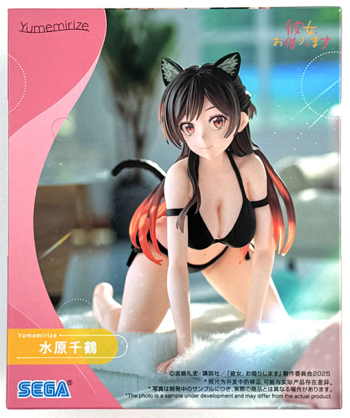 AmiAmi [Character & Hobby Shop]