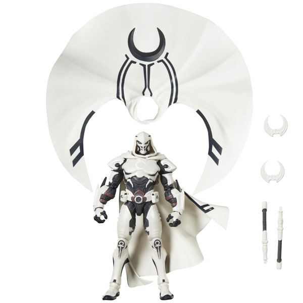 AmiAmi [Character & Hobby Shop] | Marvel Legend Series Marvel