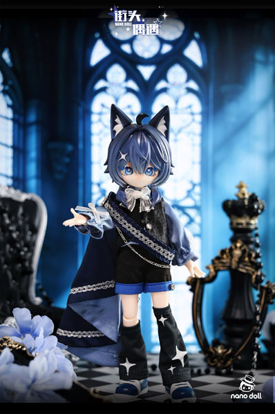 AmiAmi [Character & Hobby Shop]