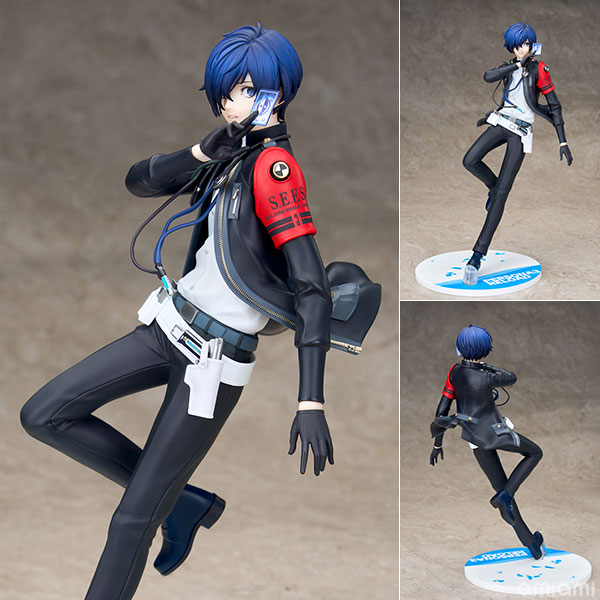 ガミ出品 AmiAmi [Character & Hobby Shop]