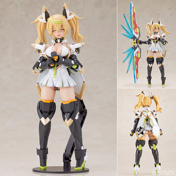 AmiAmi [Character & Hobby Shop] | (Pre-owned ITEM:A-/BOX:B)[Bonus