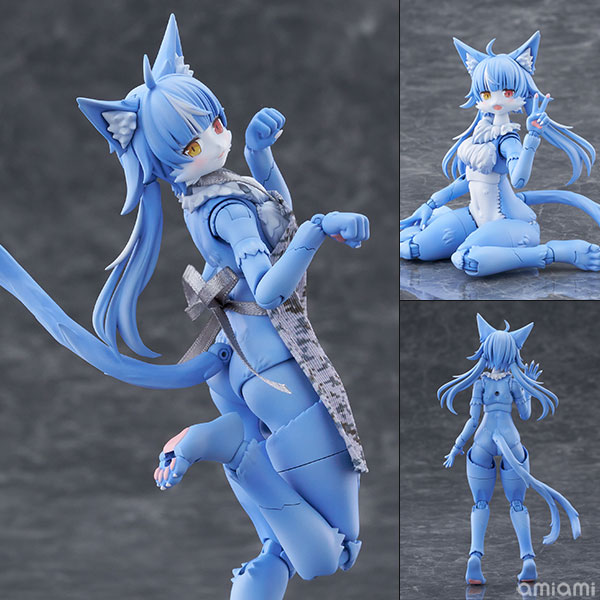 AmiAmi [Character & Hobby Shop]