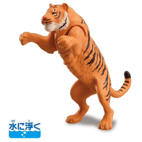 メカニカル タイガー 虎 MADE IN JAPAN ブリキ メカニカル タイガー 虎 MADE IN JAPAN ブリキ メカニカル タイガー 虎